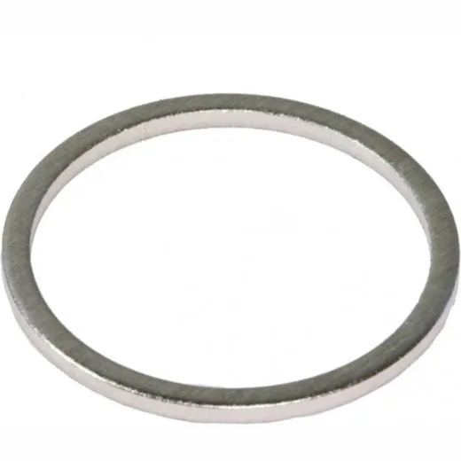 Exhaust gasket M703438244025