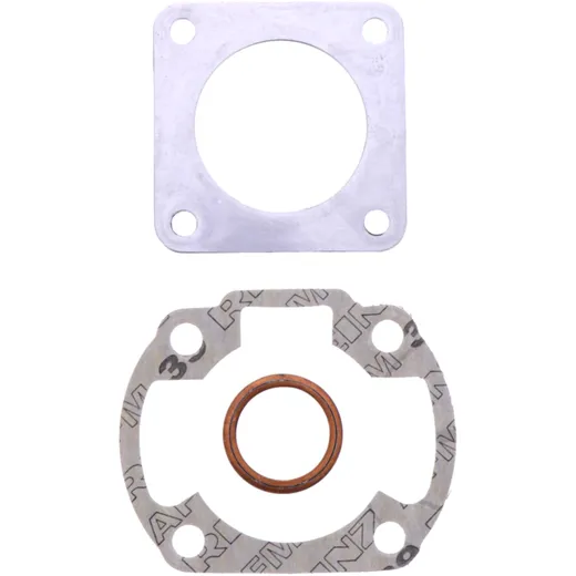 Gasket SET topend for ATHENA cylinder kit for: Honda NH, SH, SGX