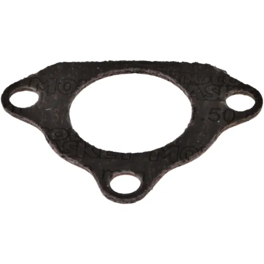Krümmerdichtung Athena 47X63X1. 6 mm passend für: KTM SX, Husqvarna TC