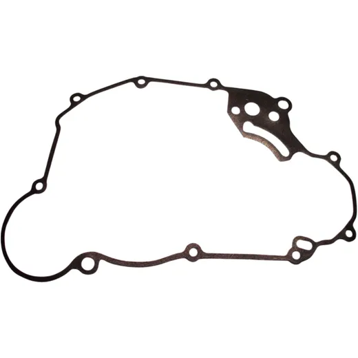 Dichtung Kupplungsdeckel Athena passend für: Aprilia RS, RS4, Tuono, Derbi Senda, Mulhacen, GPR