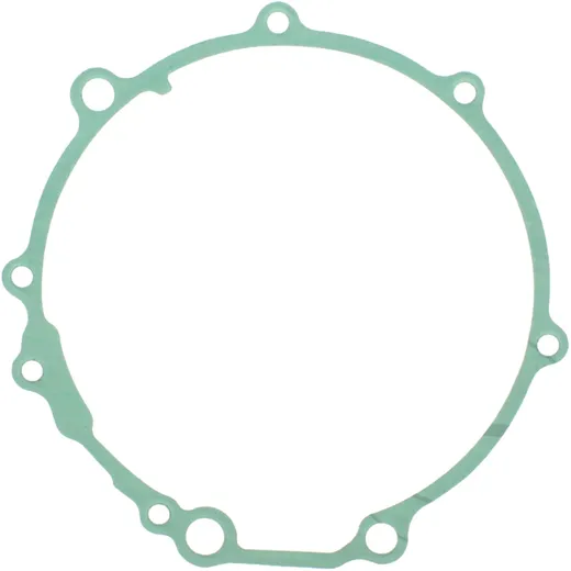 Generator cover gasket ATHENA for: Honda XL 7340414