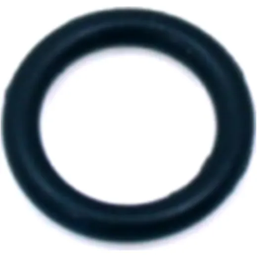 O-Ring Seal for JMT Fuel Coupling