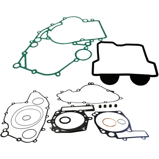 Gasket kit complete ATHENA for: Husqvarna TE, SMR