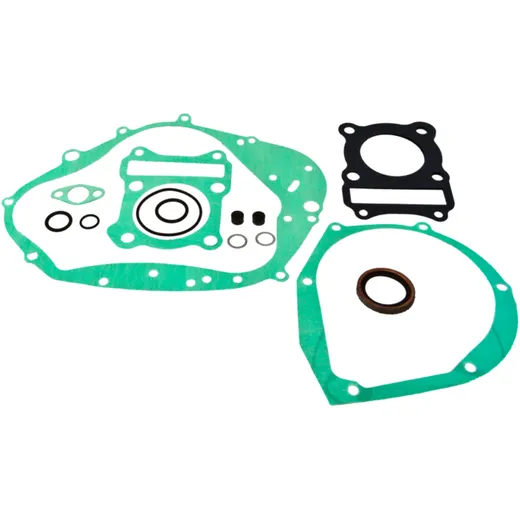 Gasket kit complete ATHENA for: Suzuki DR - Z
