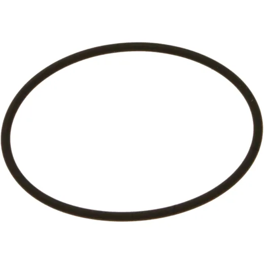 O - Ring 2X52MM Athena passend für: BMW R, Daelim QL, Otello/NS, SQ