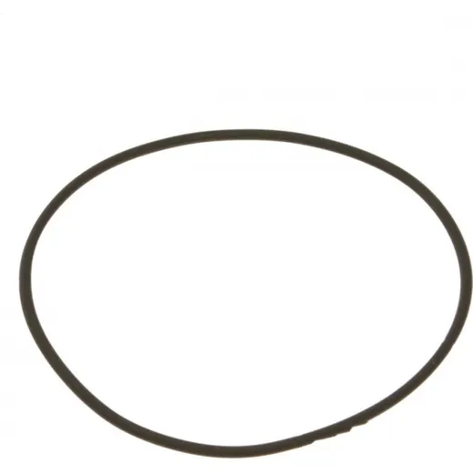 Cylinder head gasket o-ring M752007800094