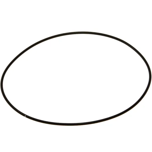 O - Ring 2X105MM Athena passend für: Beta RR, Xtrainer, RX, Husqvarna TE, TC