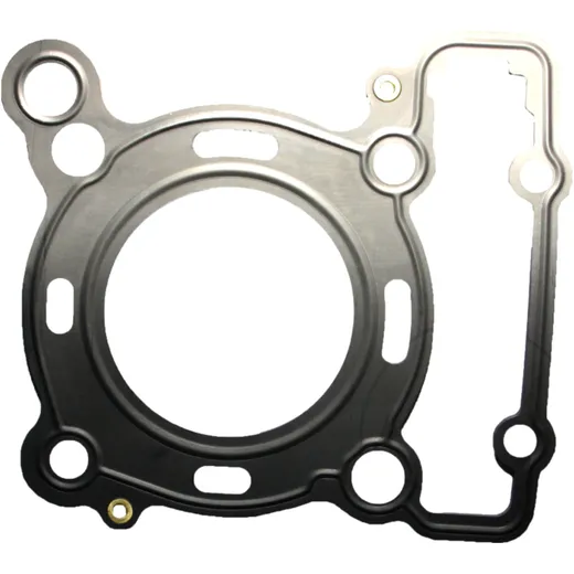 Cylinder head gasket ATHENA for: Derbi Senda, Mulhacen, GPR, Aprilia RS4, Scarabeo