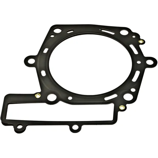 Cylinder head gasket ATHENA for: BMW G, Husqvarna TC, TE, SMR