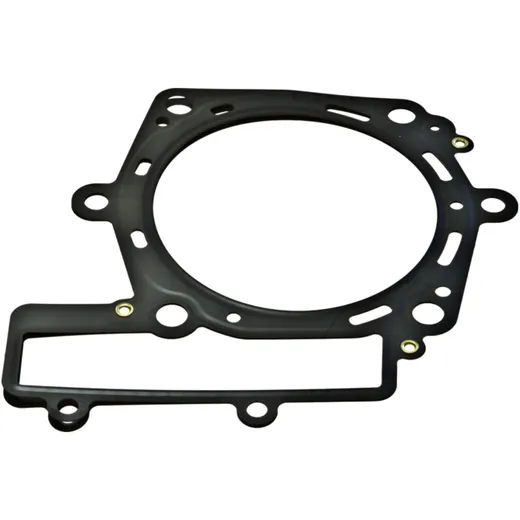 Cylinder head gasket ATHENA for: Husqvarna TE, SMR