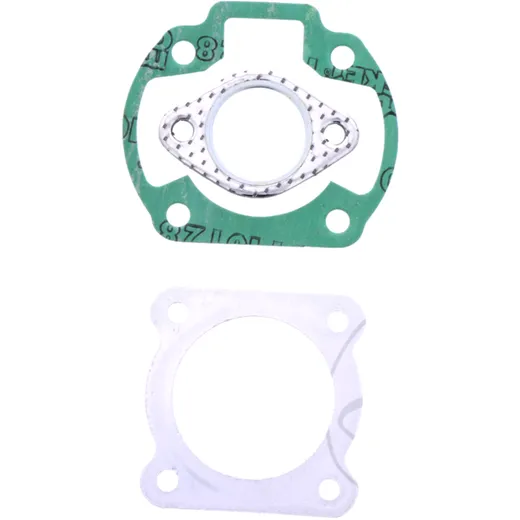 Gasket SET topend for ATHENA cylinder kit for: PGO Galaxy, Comet, Comet - 2