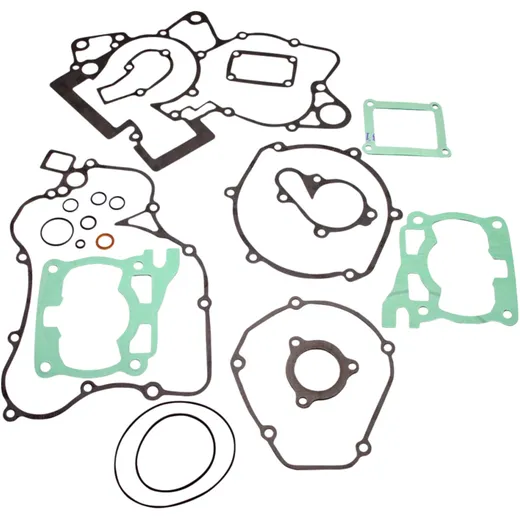 Gasket SET complete for: Gas Gas EC, MC