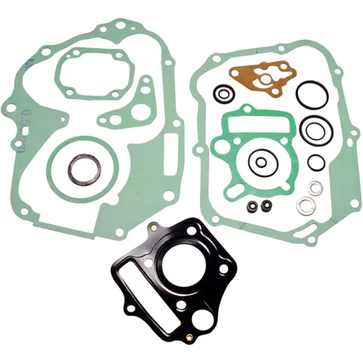 Dichtungssatz komplett Athena passend für: Honda CRF 7340481
