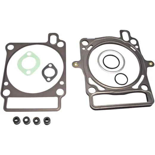 Dichtungssatz Topend Athena für Standard Zylindersatz passend für: Husqvarna TE, TC 7340485