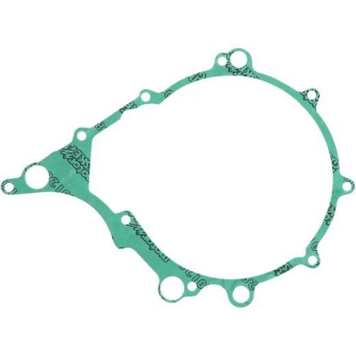 Lichtmaschinendeckeldichtung für On- und Offroad-Motorräder