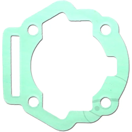 Cylinder base gasket 0. 75 ATHENA for: Derbi Senda, GPR, Aprilia SX, RX, RS4