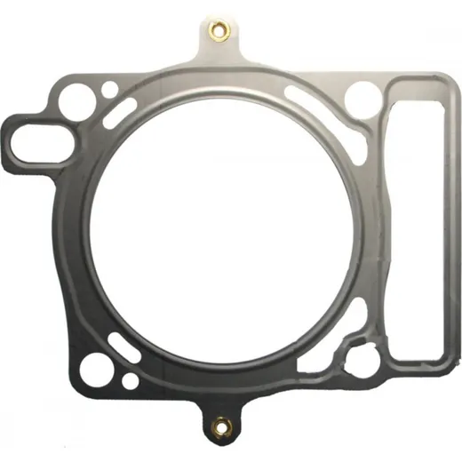 Cylinder head gasket 0.5 athena 434735