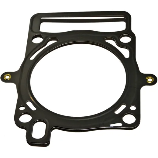 Cylinder head gasket 0. 6 ATHENA for: Husqvarna TC, TE