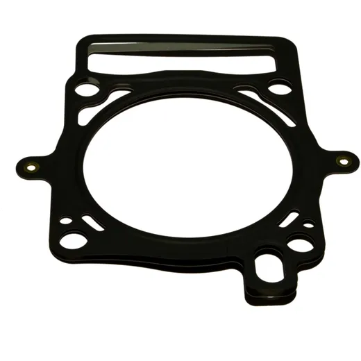 Cylinder head gasket 0.7 athena 434739
