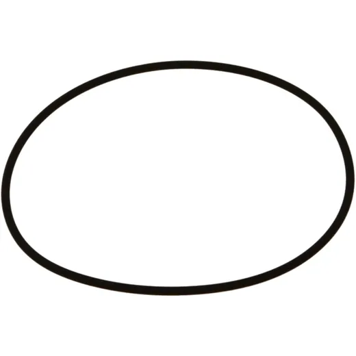 O - Ring 2X73MM Athena passend für: Beta RR, Xtrainer, Husqvarna TC, TE