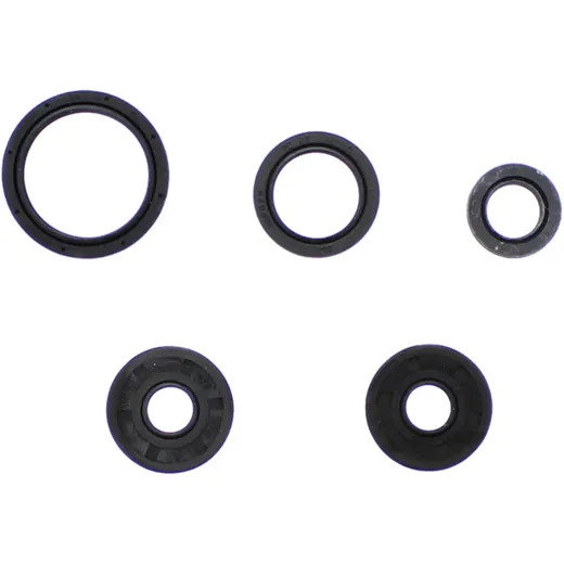 Oil seal kit ATHENA for: BMW G, Husqvarna TE, TC, SMR