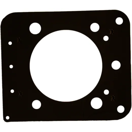 Cylinder head gasket ATHENA for: Ducati 748
