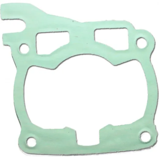 Cylinder base gasket 0.5 athena 445577