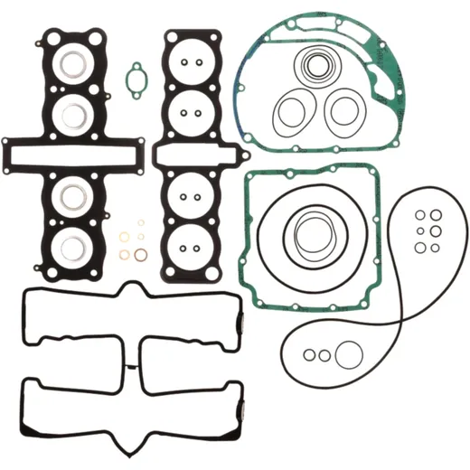 COMPLETE GASKET KIT for Offroad Motorcycles Athena
