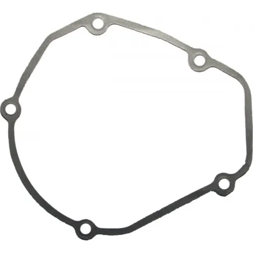 Alternator cover gasket athena 445580