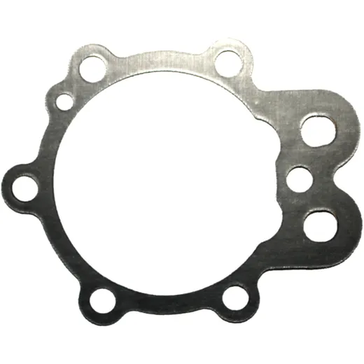Cylinder base gasket for: Moto Guzzi V, T3, Le Mans