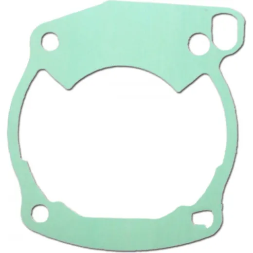 Cylinder base gasket 0.3 athena 445585