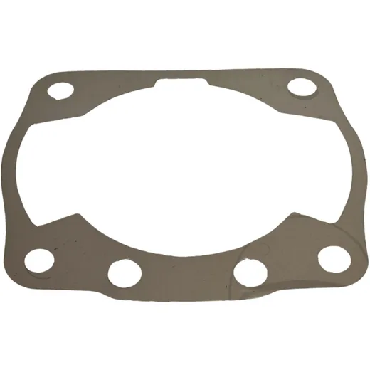 Cylinder base gasket 0. 1 ATHENA for: Honda CR