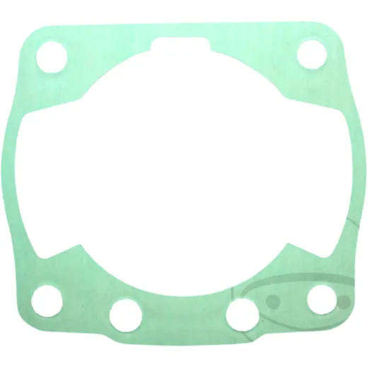Cylinder base gasket 0. 3 ATHENA for: Honda CR