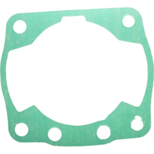 Cylinder base gasket 0.6 athena 445594