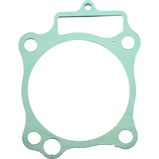 Cylinder base gasket 0.5 athena 445597