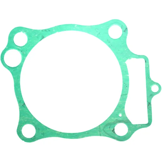 Zylinderfussdichtung 0. 6 Athena passend für: HM - Moto CRE - F, Honda CRF