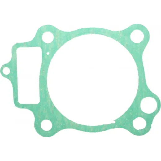 Cylinder base gasket 0.2 athena 445601