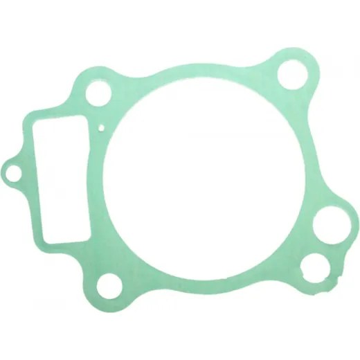 Cylinder base gasket 0.3 athena 445602