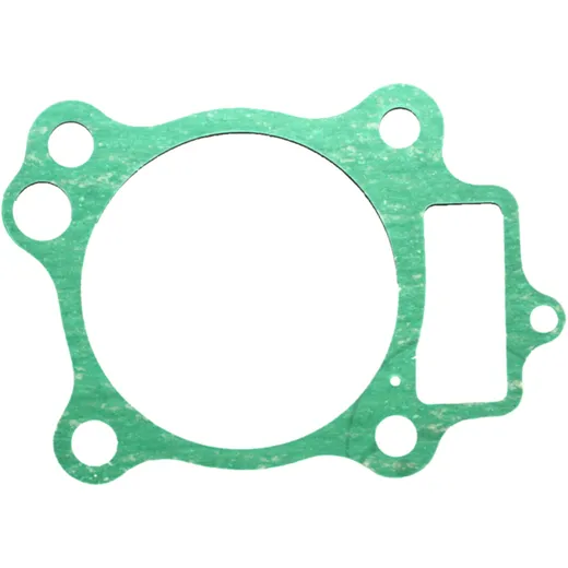 Zylinderfussdichtung 0. 5 Athena passend für: HM - Moto CRE - F, Honda CRF
