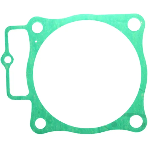 Cylinder base gasket 0. 2 ATHENA for: Honda CRF