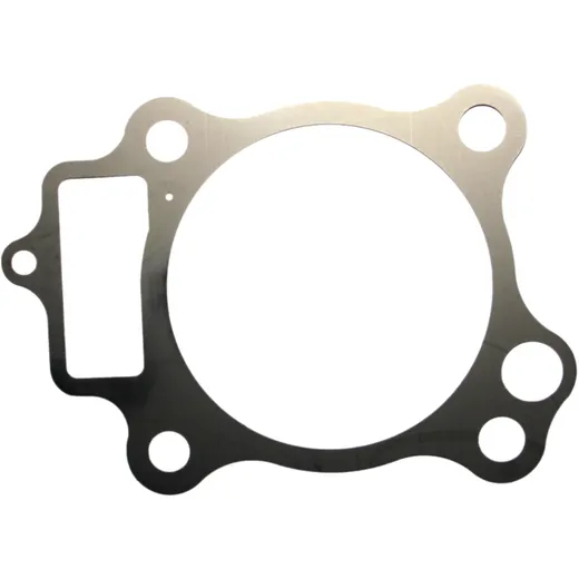 Cylinder base gasket 0. 25 ATHENA for: HM - Moto CRE - F, Honda CRF