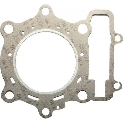 Cylinder head gasket 1.1 athena