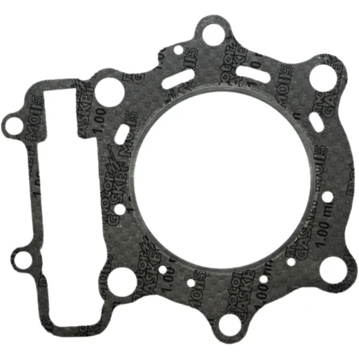 Cylinder head gasket ATHENA for: Husqvarna TC, TE 7340568