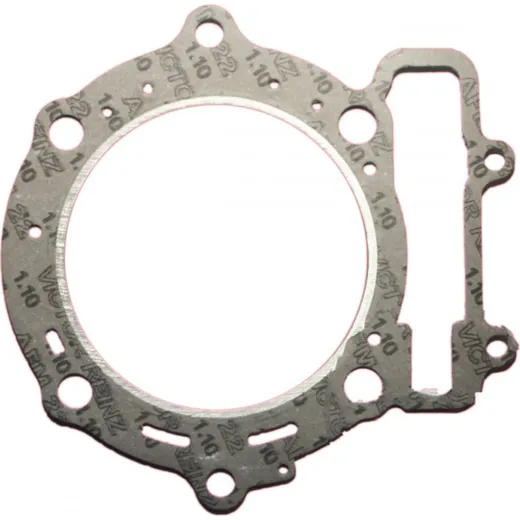 Cylinder head gasket S410220001010