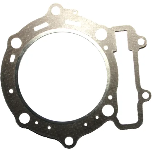 Cylinder head gasket ATHENA for: Husqvarna TE, SM, TC
