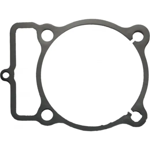 Cylinder base gasket 0.6 athena 445636