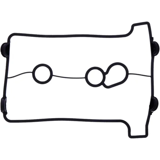 Valve Cover Gasket for Motorcycles