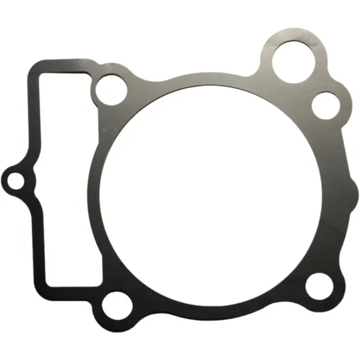 Zylinderfussdichtung 0. 3 Athena passend für: Kawasaki KX 7340584