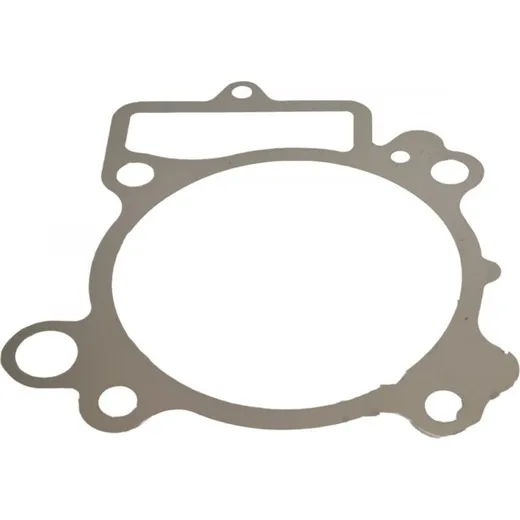 Cylinder base gasket 0.1 athena 445643