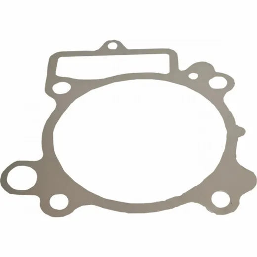 Cylinder base gasket 0.05 athena 445648